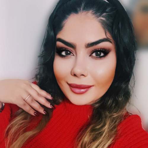 Leorita A. profile photo