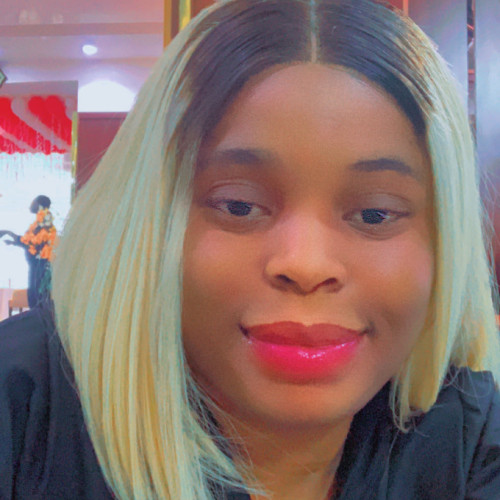 Queen K. profile photo