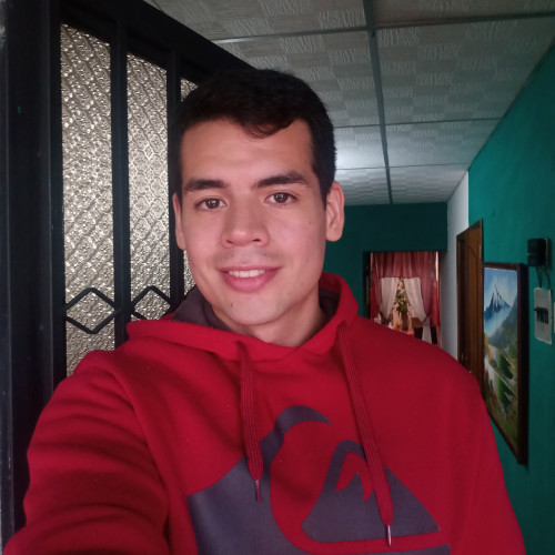 Jess G. profile photo