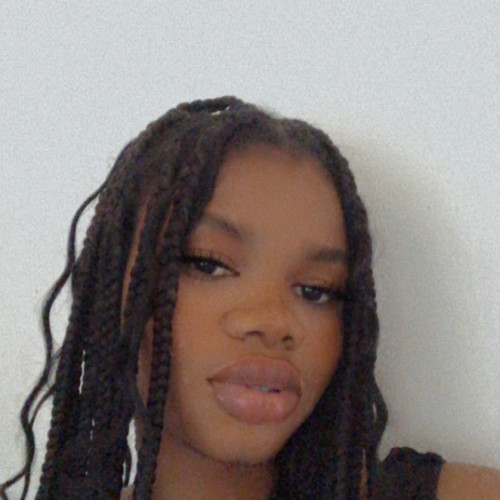 Eve D. profile photo