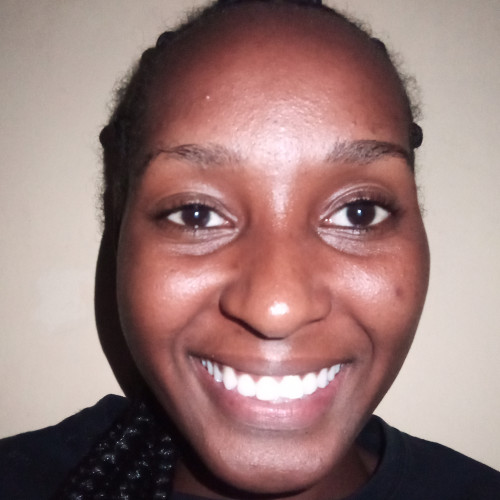 Janet K. profile photo