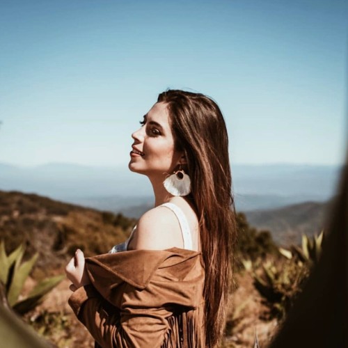 Zyan G. profile photo