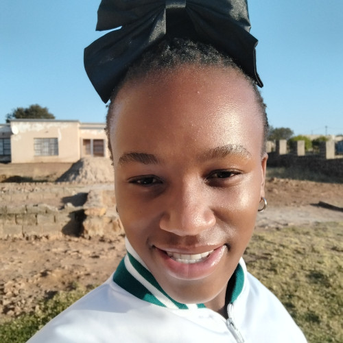 Siphesihle C. profile photo