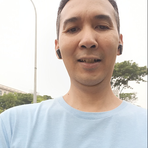 Bambang S.