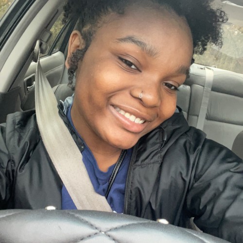 Deandra K. profile photo