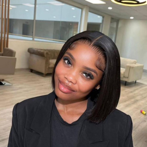 Divine M. profile photo