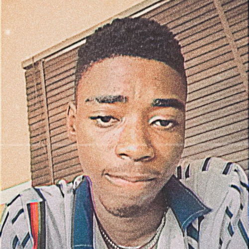 Daniel J. profile photo