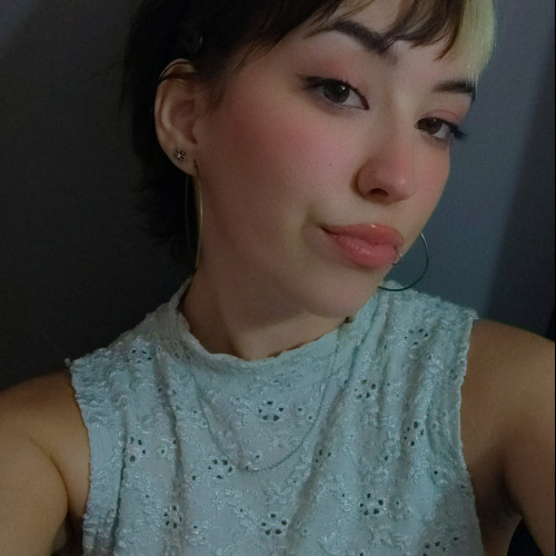 Daisy R.