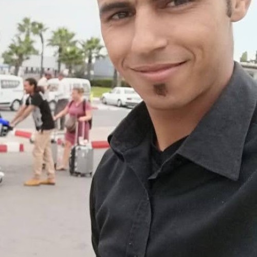 Rachid E.