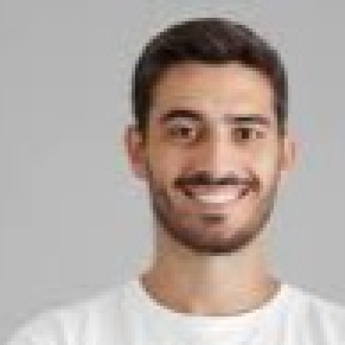 Elijah A. profile photo