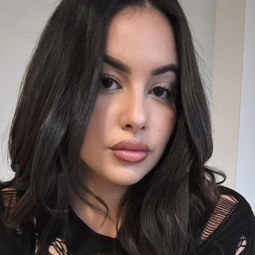 Layla B.