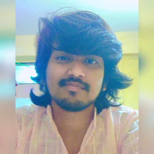 Ashutosh K.
