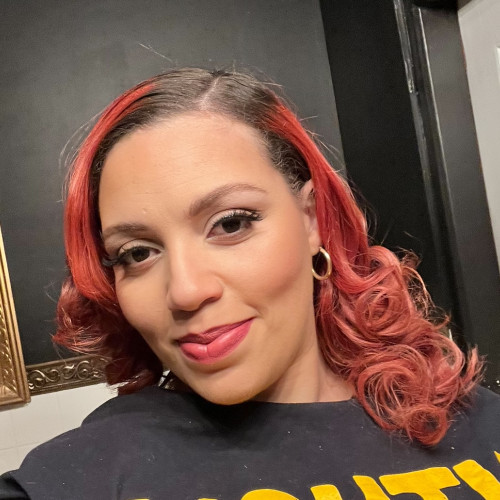 Angel E.
