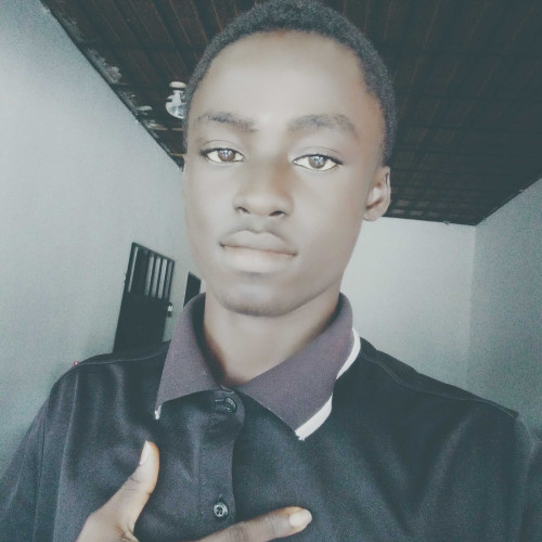Danilo I. profile photo