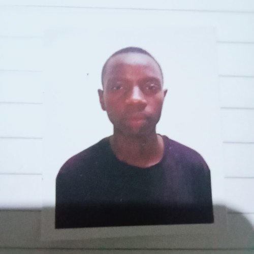 Allan K. profile photo