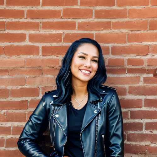 Stacey C. profile photo