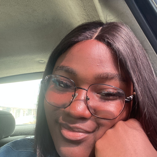 Tee N. profile photo