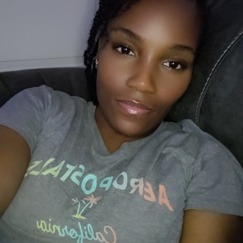 Ashley R.