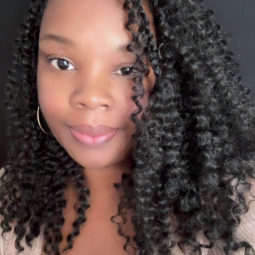 Monique  P. profile photo