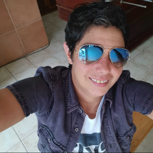 andreia c. profile photo