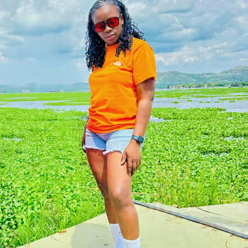 Anathi s. profile photo