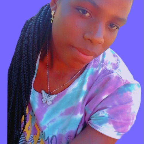 Sherphine  S. profile photo