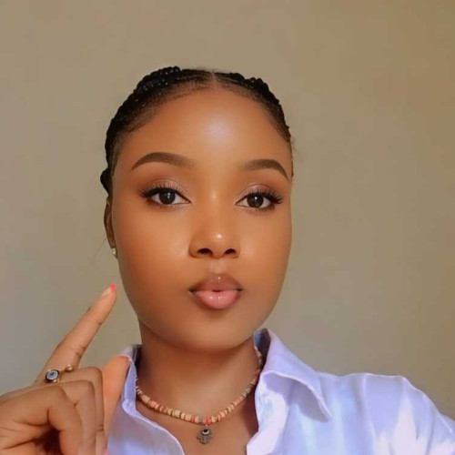 Beauty B. profile photo
