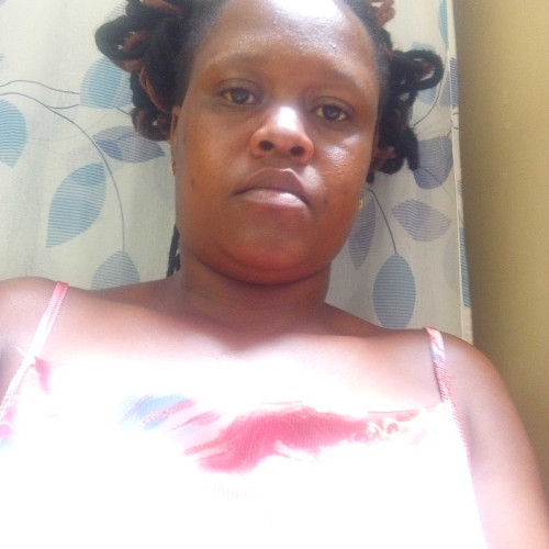 Grace N. profile photo