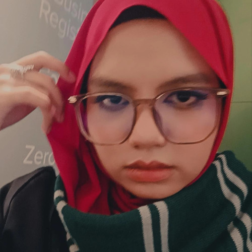 Nix X. profile photo