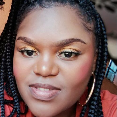 Patricia M. profile photo