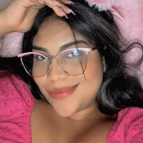 Loly P. profile photo