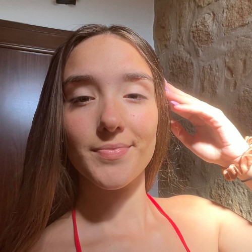 Natalia  M.