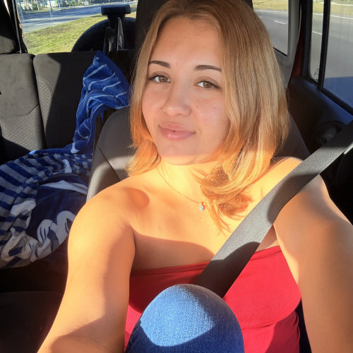 Olivia  H. profile photo