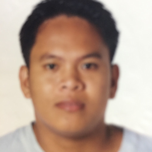 Jorge B. profile photo