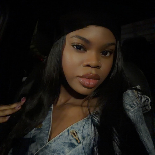 Bianca  L. profile photo