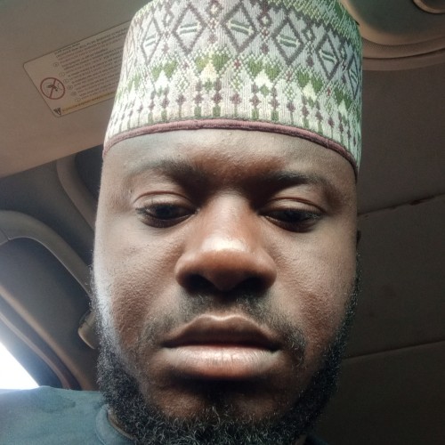 Usman  H.