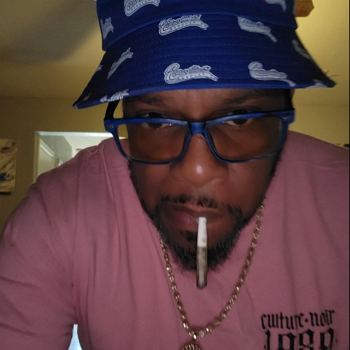 JAVIS F. profile photo