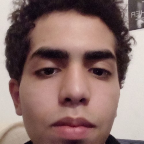 Omar N. profile photo