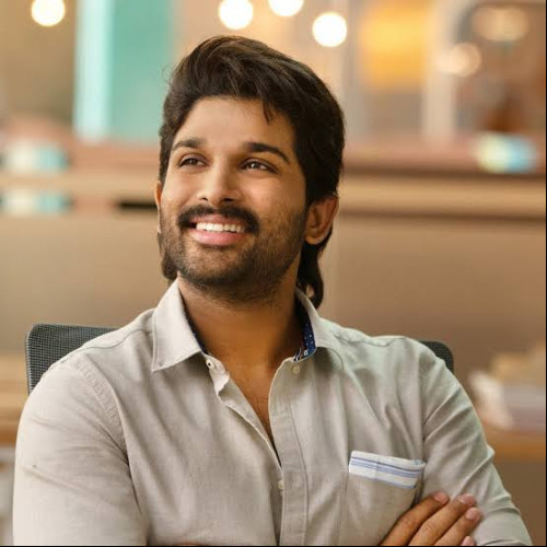 Sonu F. profile photo