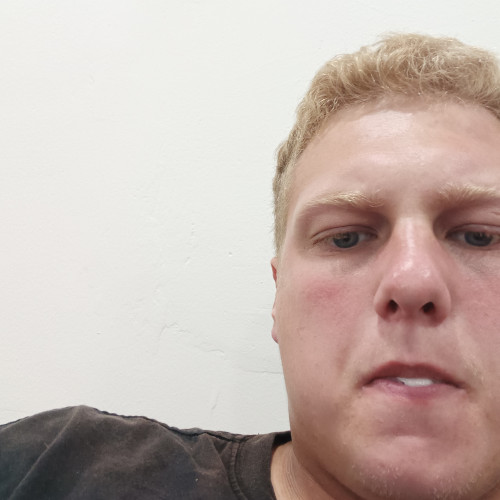 Trevor L. profile photo