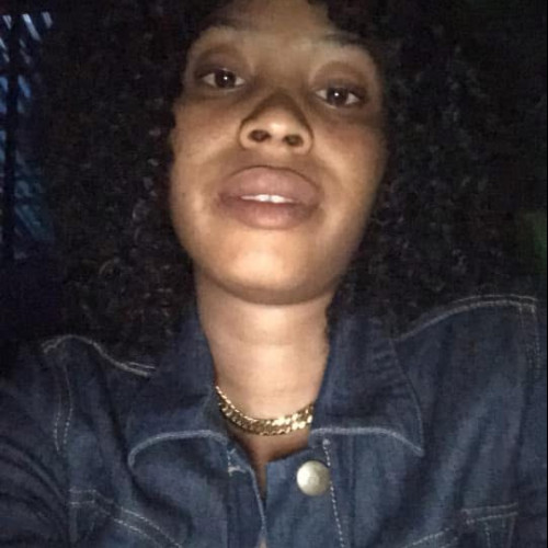 Akubudo  M. profile photo