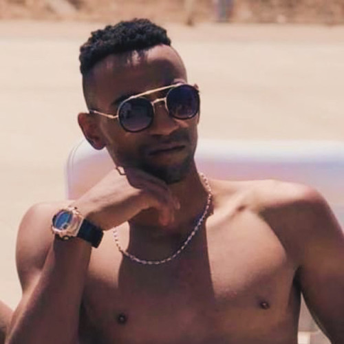 Ayman A.