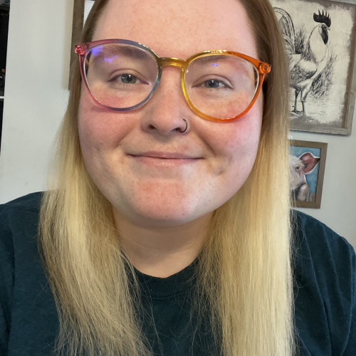 Hannah L. profile photo