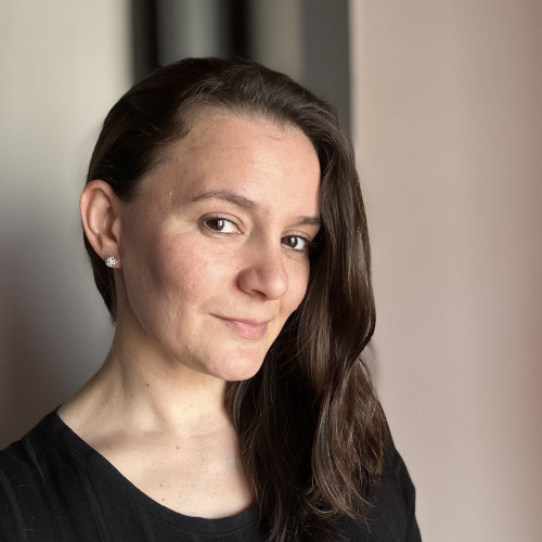 Soledad P. profile photo