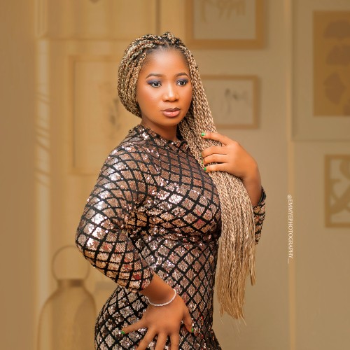 Ezenwa  G.