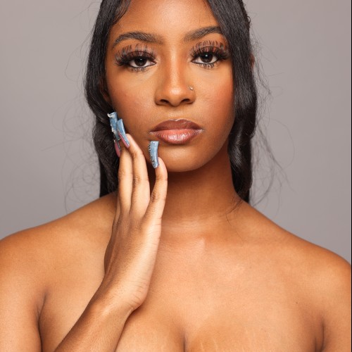 KaMya  C.