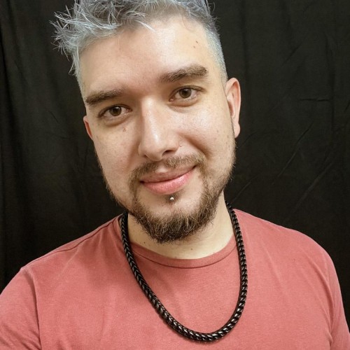 Leon  C. profile photo