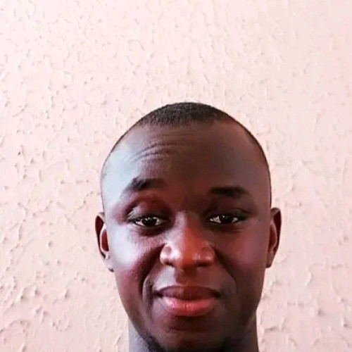 Daniel O.