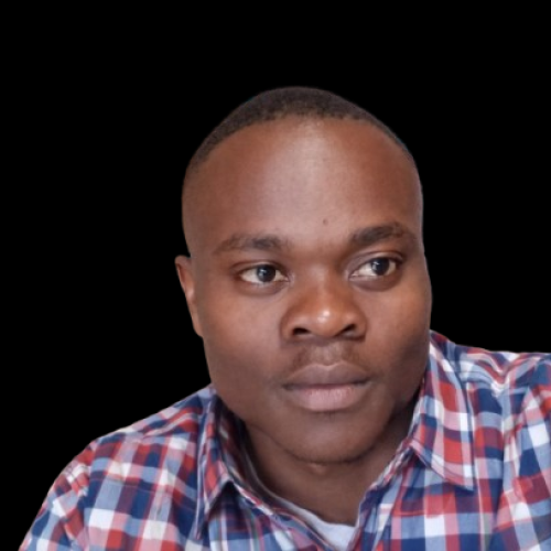 Raphael M. profile photo