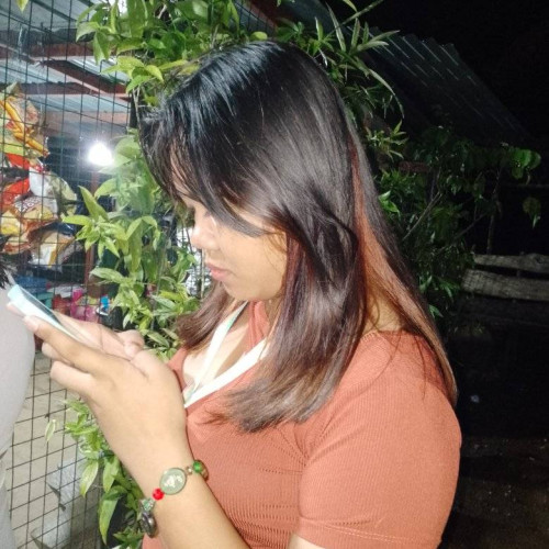 Angel P. profile photo